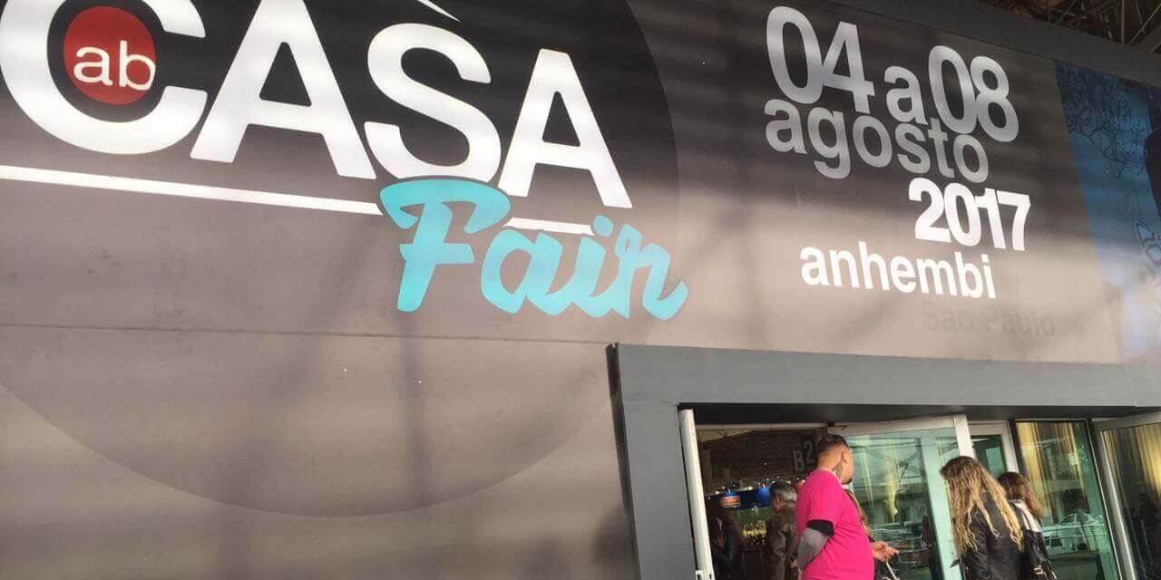 ABCasa Fair 2017