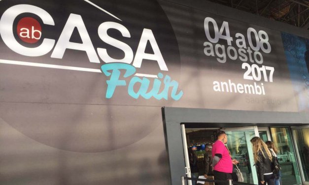 ABCasa Fair 2017