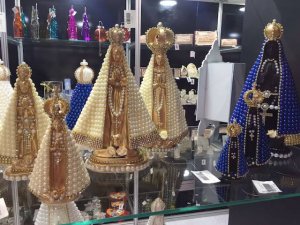 Produtos ABCasa Fair 2017