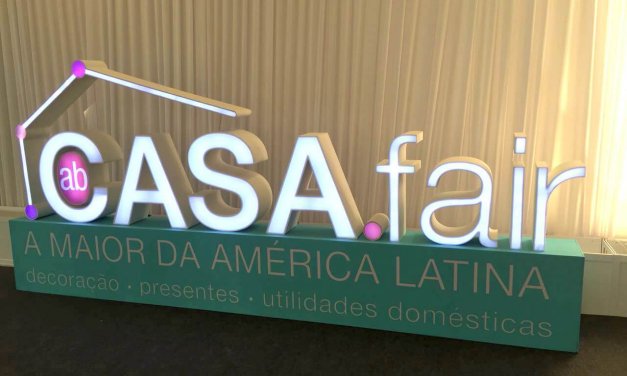 ABCasa Fair 2018