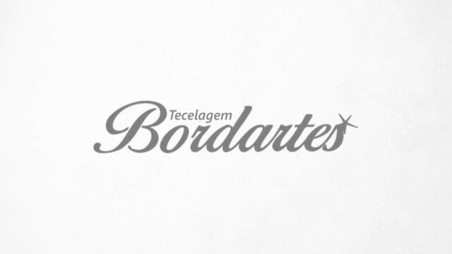 Logo da Bordartes