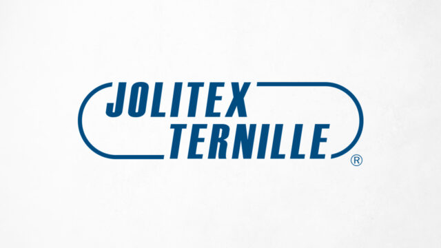 Logo da Jolitex