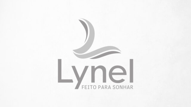 Logo da Lynel