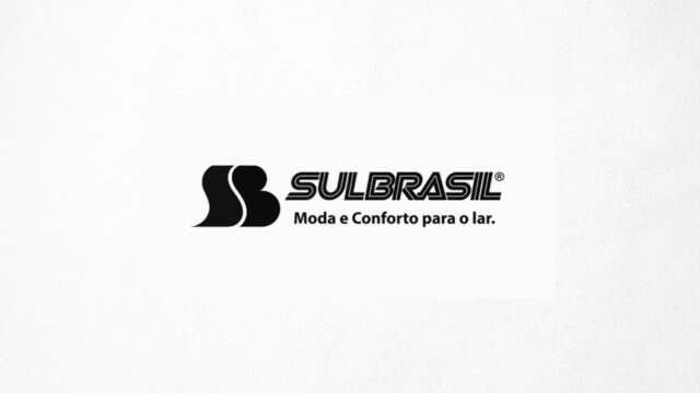 Logo da Sul Brasil