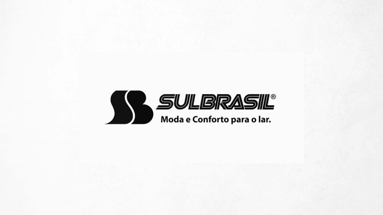 Logo da Sul Brasil