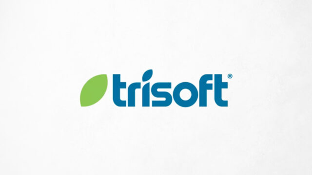 Logo da Trisoft